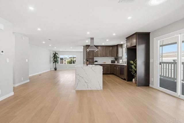 7320 San Bartolo St 217, Carlsbad, CA 92011