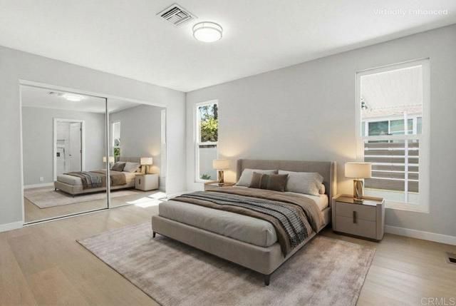 7320 San Bartolo St 217, Carlsbad, CA 92011