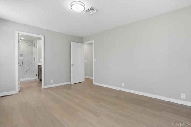 7320 San Bartolo St 217, Carlsbad, CA 92011