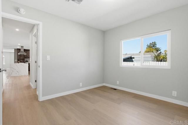 7320 San Bartolo St 217, Carlsbad, CA 92011