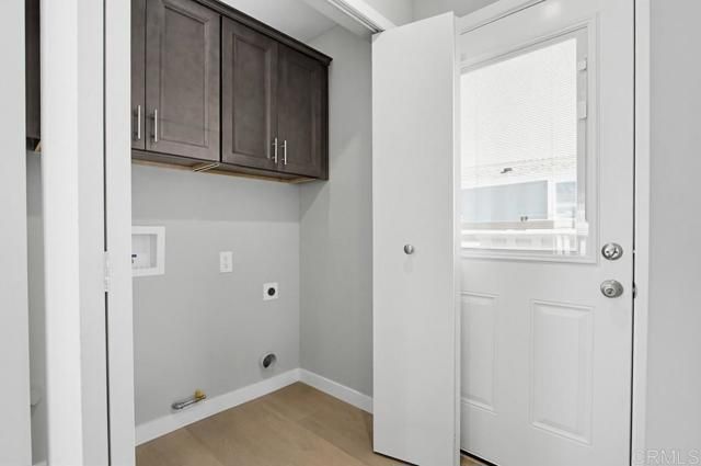 7320 San Bartolo St 217, Carlsbad, CA 92011