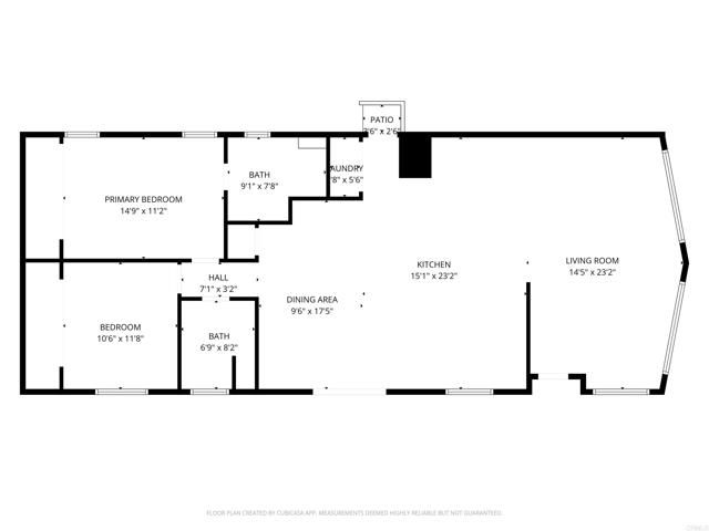 7320 San Bartolo St 217, Carlsbad, CA 92011