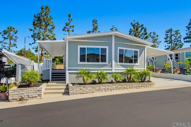 7320 San Bartolo St 217, Carlsbad, CA 92011