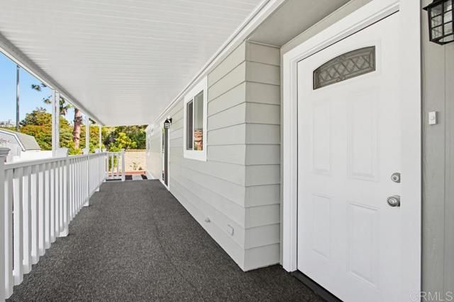 7320 San Bartolo St 217, Carlsbad, CA 92011