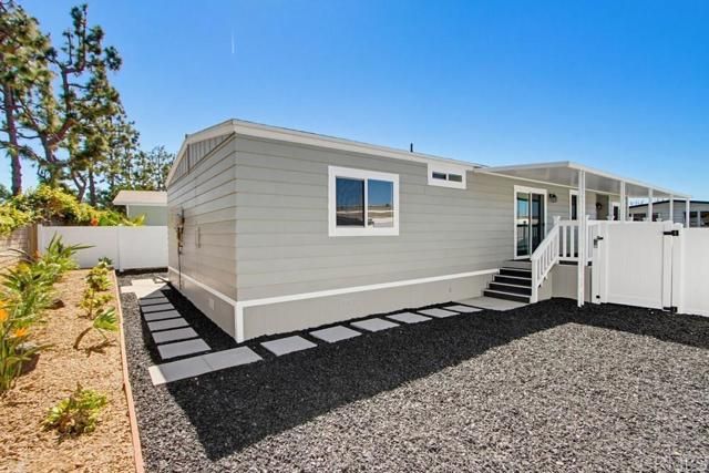 7320 San Bartolo St 217, Carlsbad, CA 92011