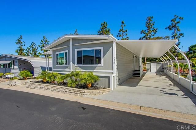 7320 San Bartolo St 217, Carlsbad, CA 92011