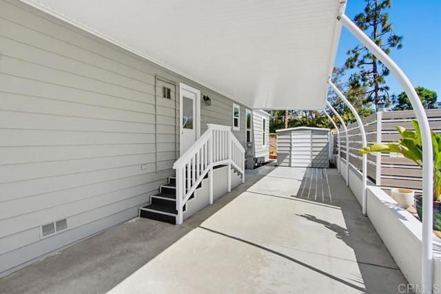 7320 San Bartolo St 217, Carlsbad, CA 92011