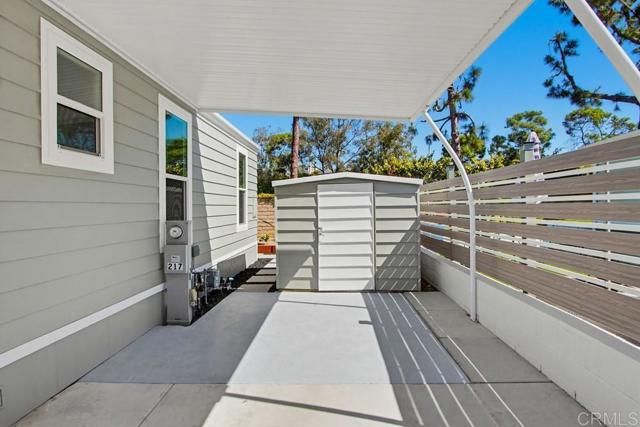 7320 San Bartolo St 217, Carlsbad, CA 92011