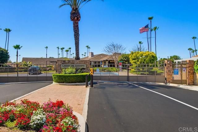 7320 San Bartolo St 217, Carlsbad, CA 92011