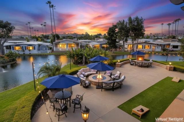 7320 San Bartolo St 217, Carlsbad, CA 92011