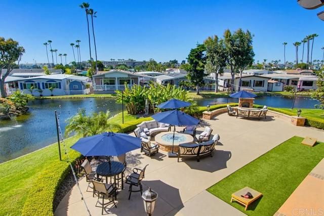 7320 San Bartolo St 217, Carlsbad, CA 92011