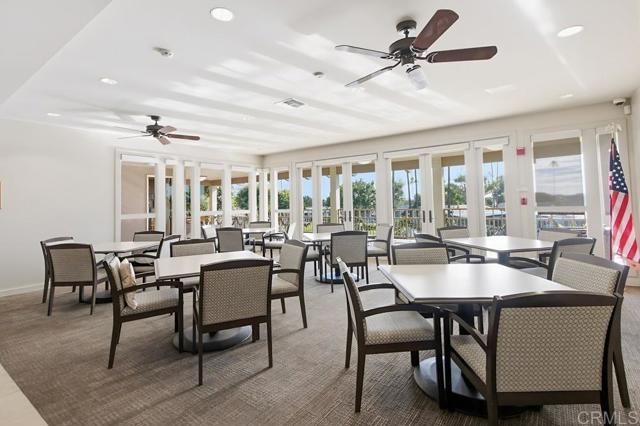 7320 San Bartolo St 217, Carlsbad, CA 92011