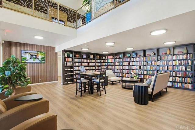 7320 San Bartolo St 217, Carlsbad, CA 92011