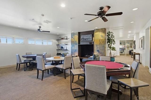 7320 San Bartolo St 217, Carlsbad, CA 92011