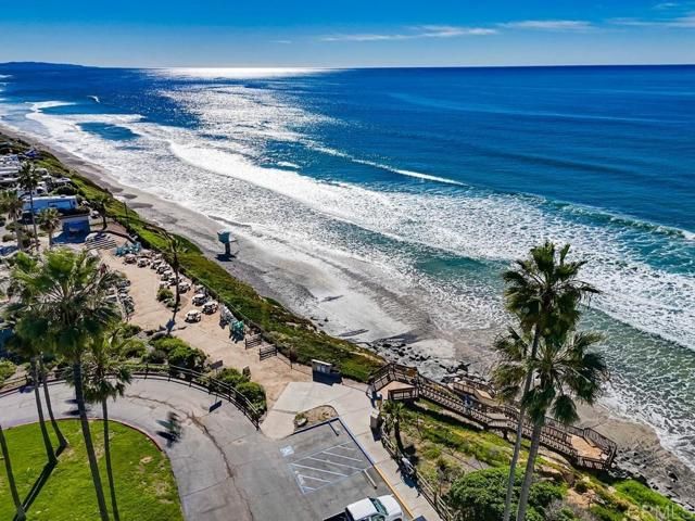 7320 San Bartolo St 217, Carlsbad, CA 92011