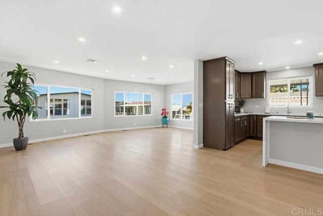 7320 San Bartolo St 217, Carlsbad, CA 92011