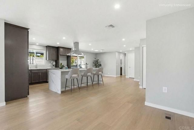 7320 San Bartolo St 217, Carlsbad, CA 92011