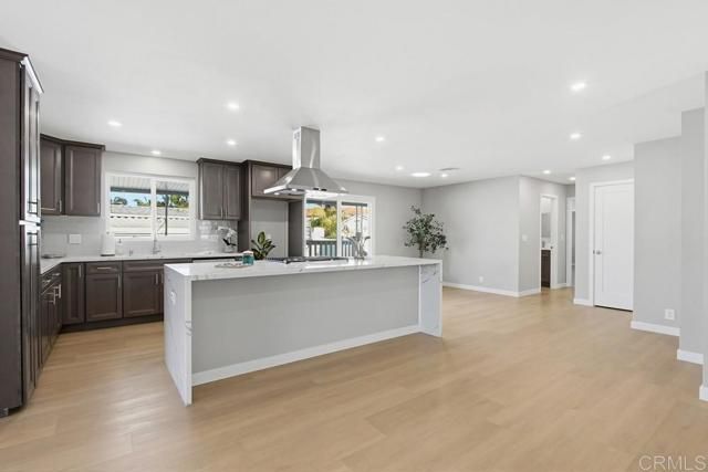 7320 San Bartolo St 217, Carlsbad, CA 92011