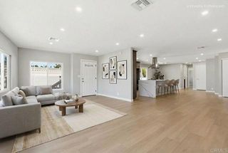 7320 San Bartolo St 217, Carlsbad, CA 92011