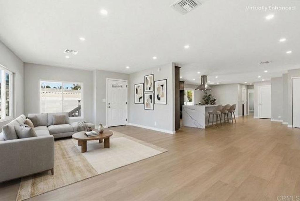 7320 San Bartolo St 217, Carlsbad, CA 92011