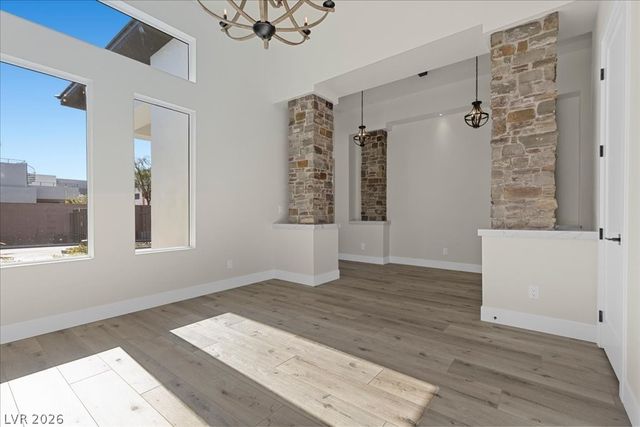 275 Doobie, Las Vegas, NV 89183
