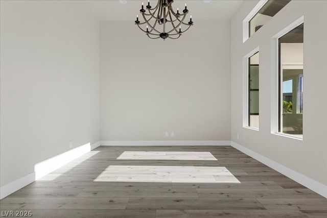 275 Doobie, Las Vegas, NV 89183