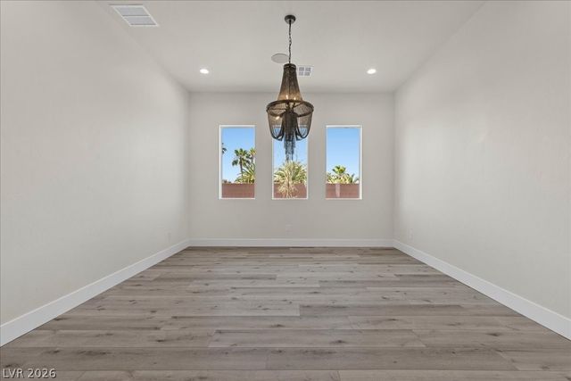 275 Doobie, Las Vegas, NV 89183