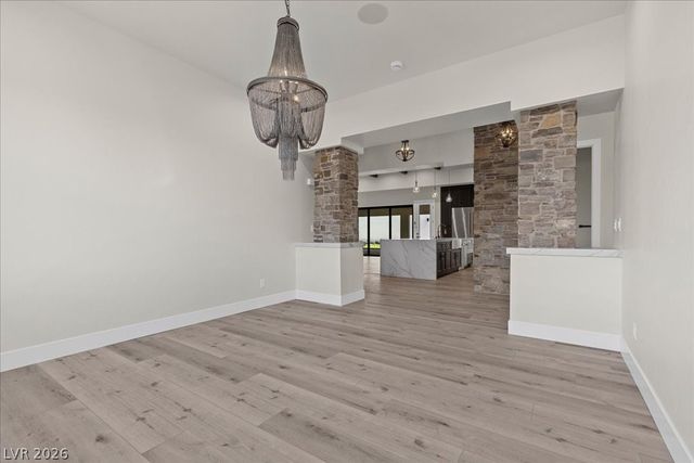 275 Doobie, Las Vegas, NV 89183