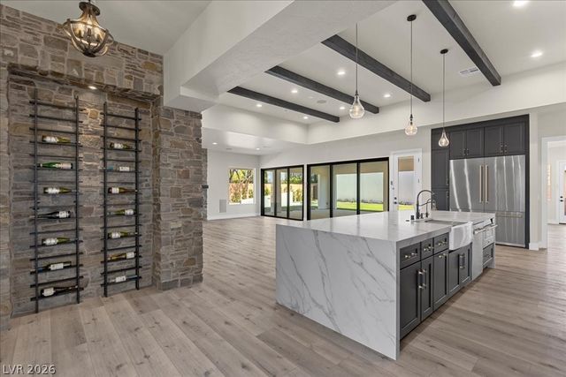 275 Doobie, Las Vegas, NV 89183