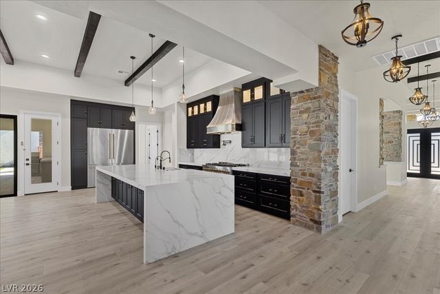 275 Doobie, Las Vegas, NV 89183