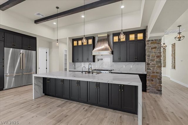275 Doobie, Las Vegas, NV 89183