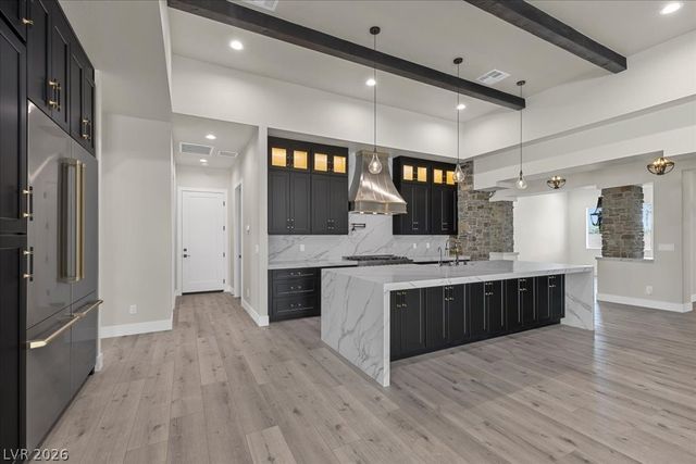 275 Doobie, Las Vegas, NV 89183