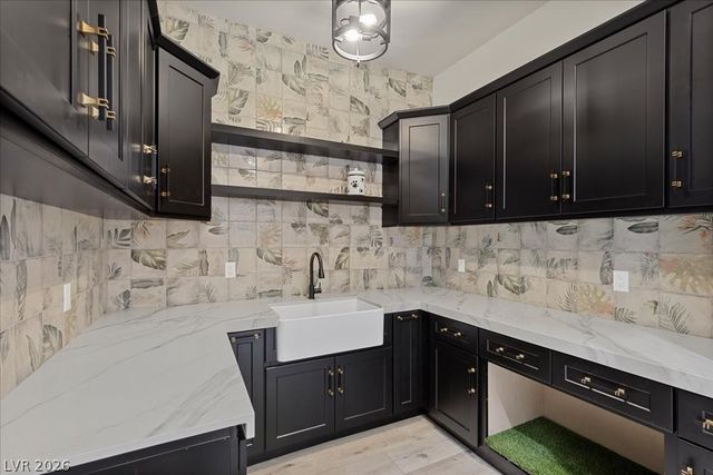 275 Doobie, Las Vegas, NV 89183