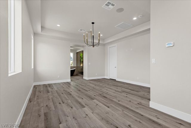 275 Doobie, Las Vegas, NV 89183