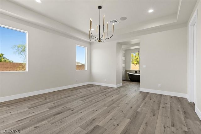 275 Doobie, Las Vegas, NV 89183