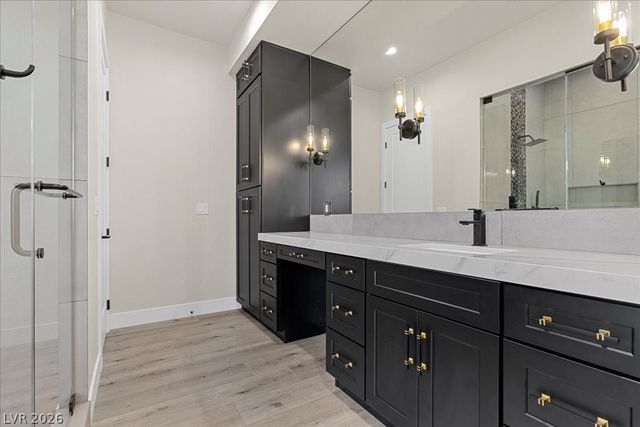 275 Doobie, Las Vegas, NV 89183