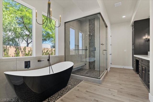 275 Doobie, Las Vegas, NV 89183