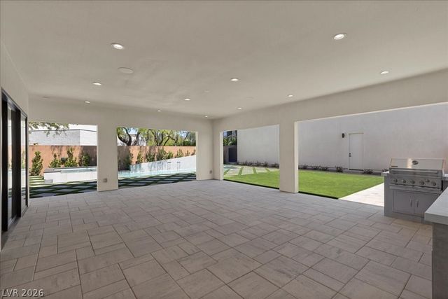 275 Doobie, Las Vegas, NV 89183