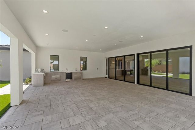 275 Doobie, Las Vegas, NV 89183