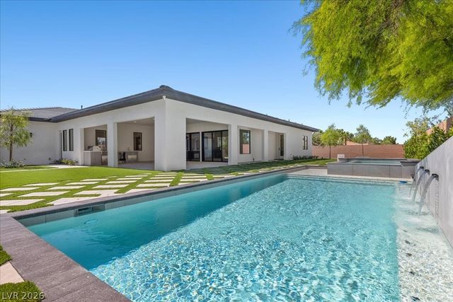 275 Doobie, Las Vegas, NV 89183
