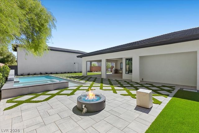 275 Doobie, Las Vegas, NV 89183