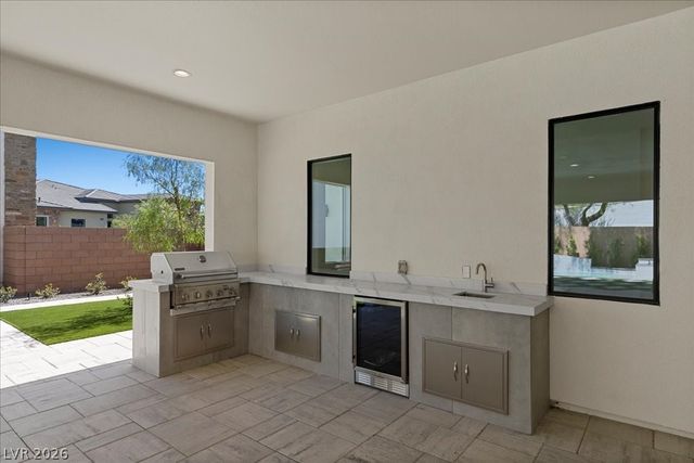 275 Doobie, Las Vegas, NV 89183