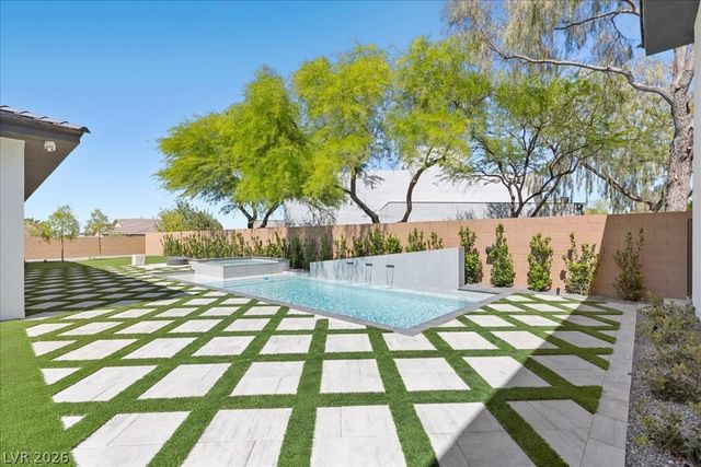 275 Doobie, Las Vegas, NV 89183