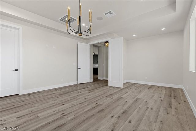 275 Doobie, Las Vegas, NV 89183
