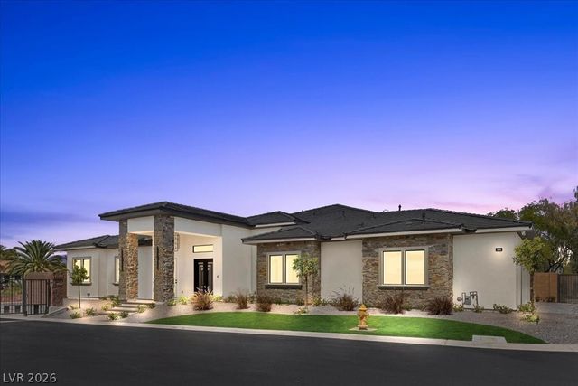 275 Doobie, Las Vegas, NV 89183