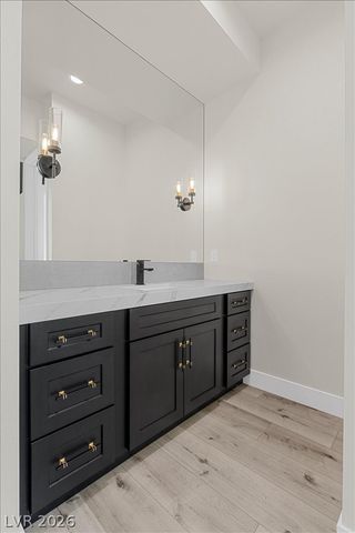 275 Doobie, Las Vegas, NV 89183