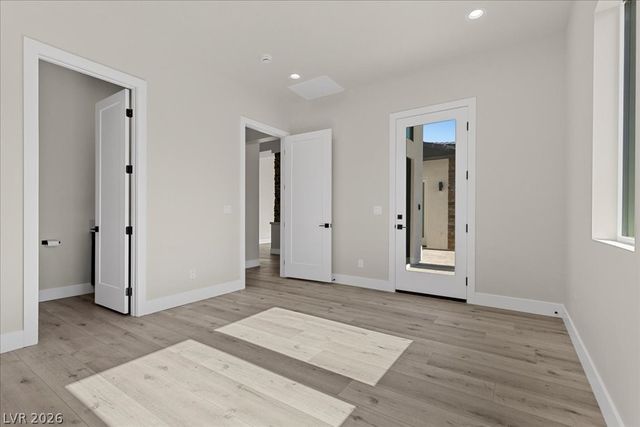 275 Doobie, Las Vegas, NV 89183
