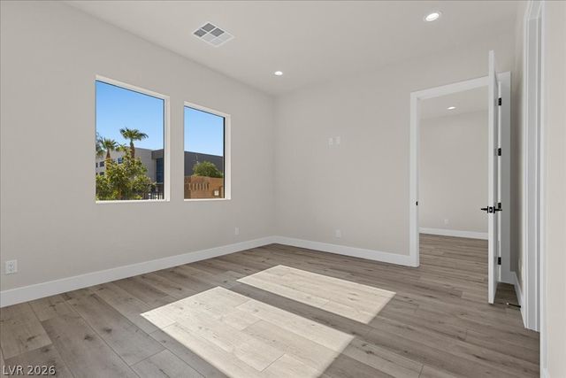 275 Doobie, Las Vegas, NV 89183