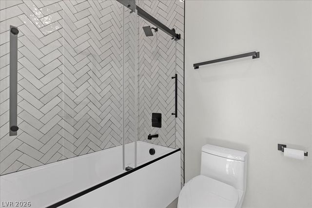 275 Doobie, Las Vegas, NV 89183
