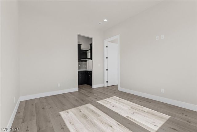 275 Doobie, Las Vegas, NV 89183